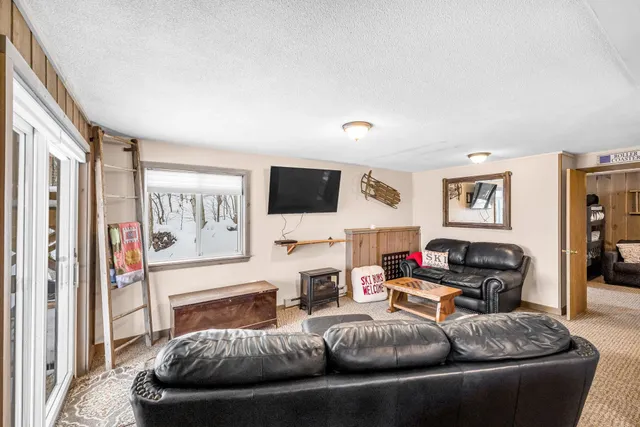 $439,000 | 22 Lower Howe's Road, Wilmington, VT 05363