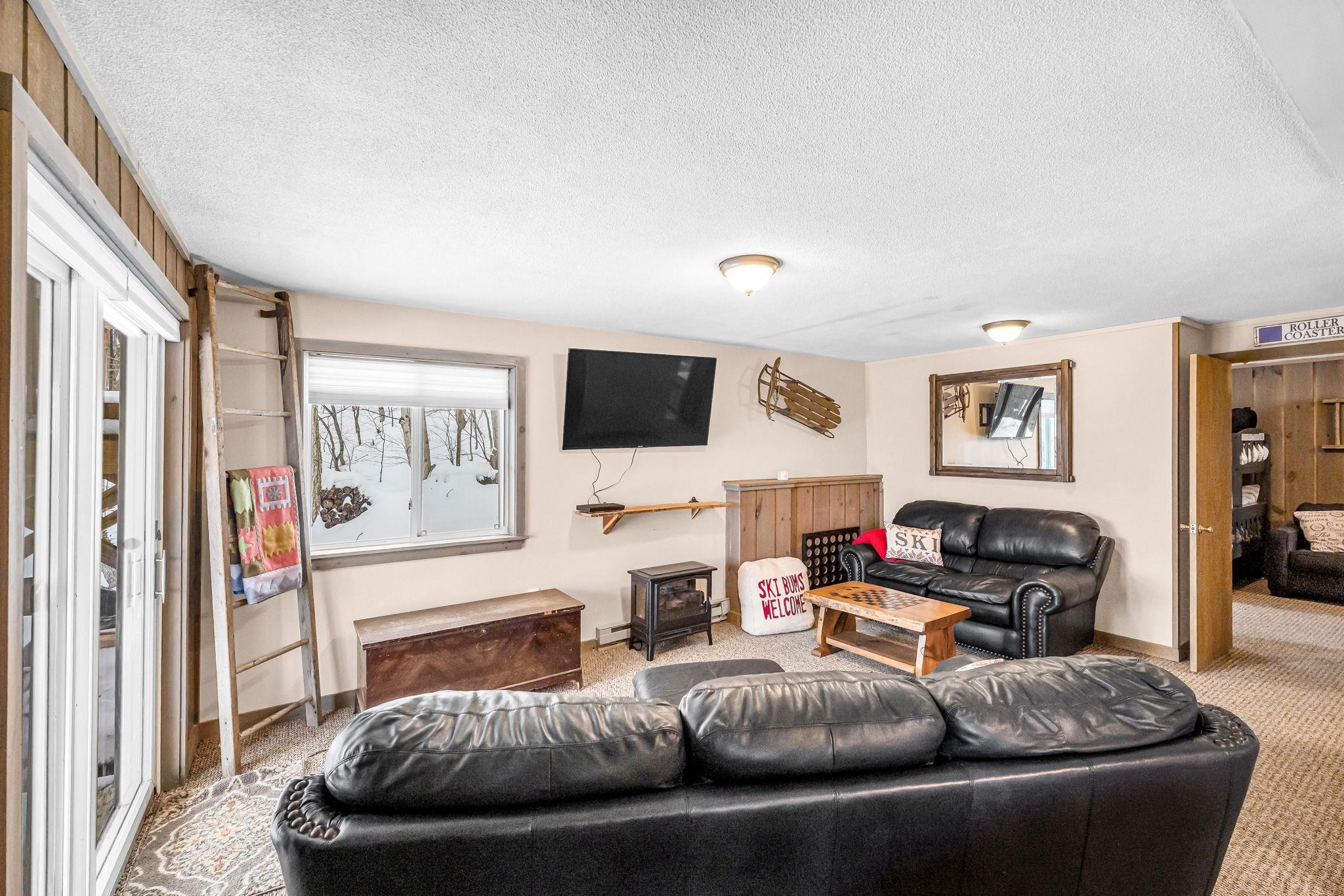 22 Lower Howe's Road Wilmington, VT 05363 - Photo 35 of 60