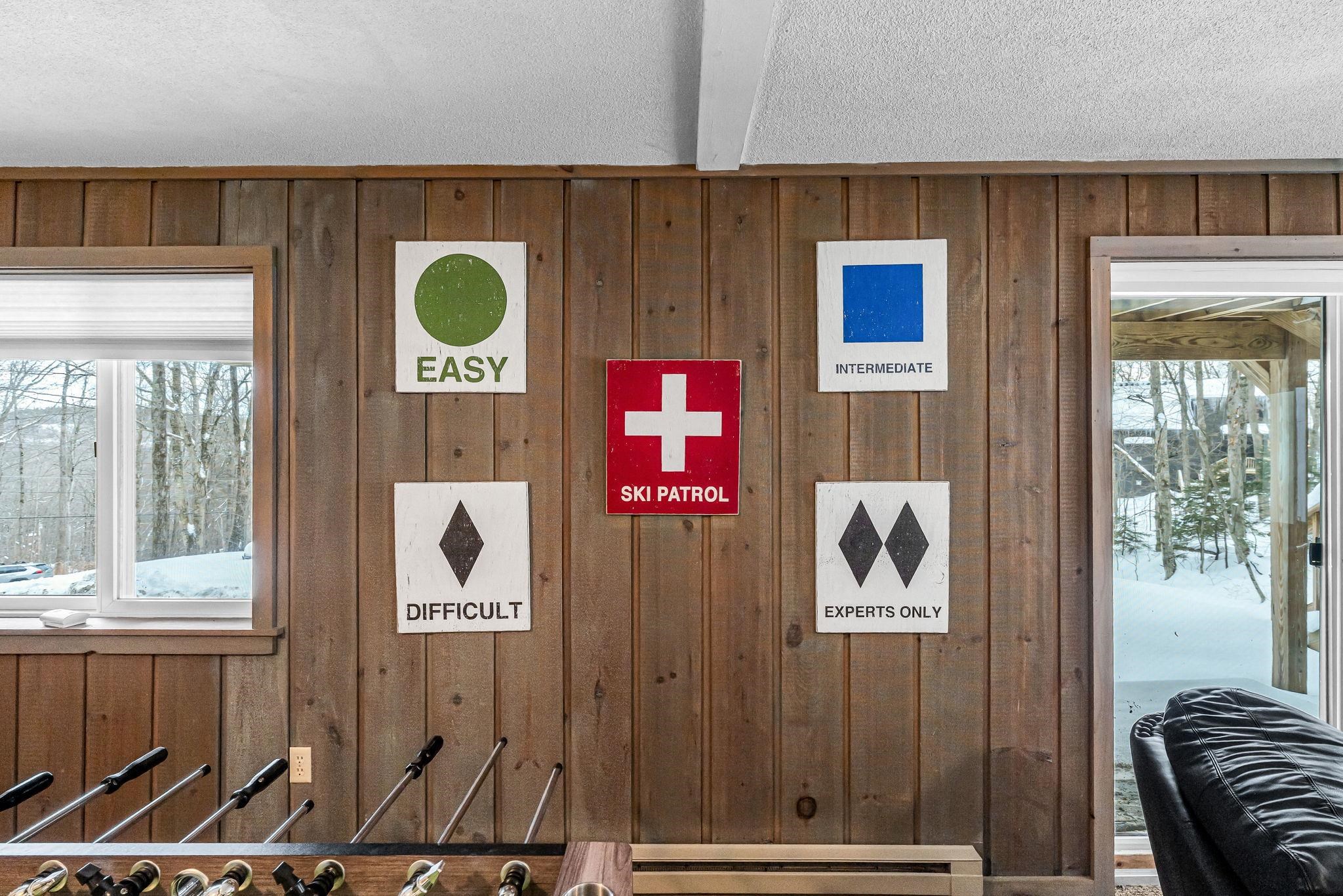 22 Lower Howe's Road Wilmington, VT 05363 - Photo 37 of 60