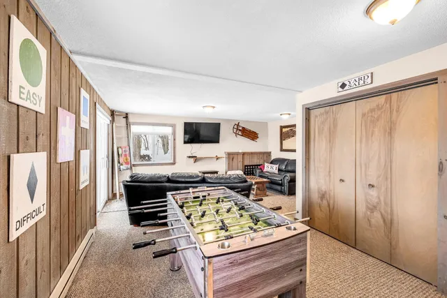 $439,000 | 22 Lower Howe's Road, Wilmington, VT 05363