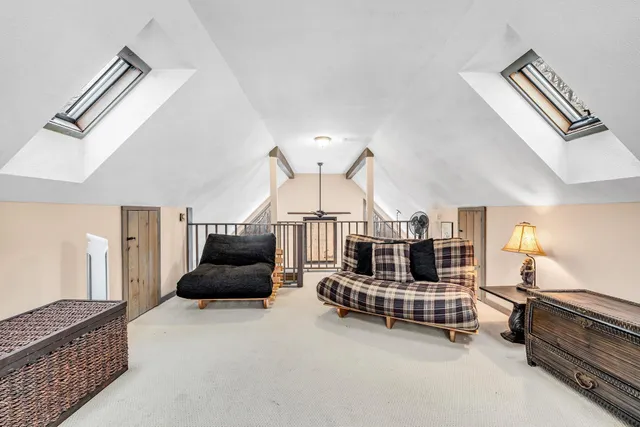 $439,000 | 22 Lower Howe's Road, Wilmington, VT 05363