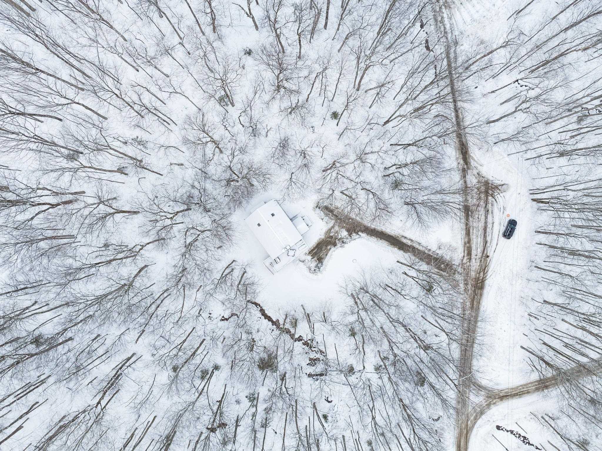 22 Lower Howe's Road Wilmington, VT 05363 - Photo 55 of 60