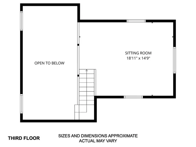 $439,000 | 22 Lower Howe's Road, Wilmington, VT 05363