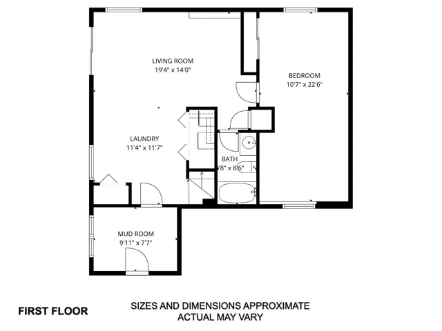 $439,000 | 22 Lower Howe's Road, Wilmington, VT 05363