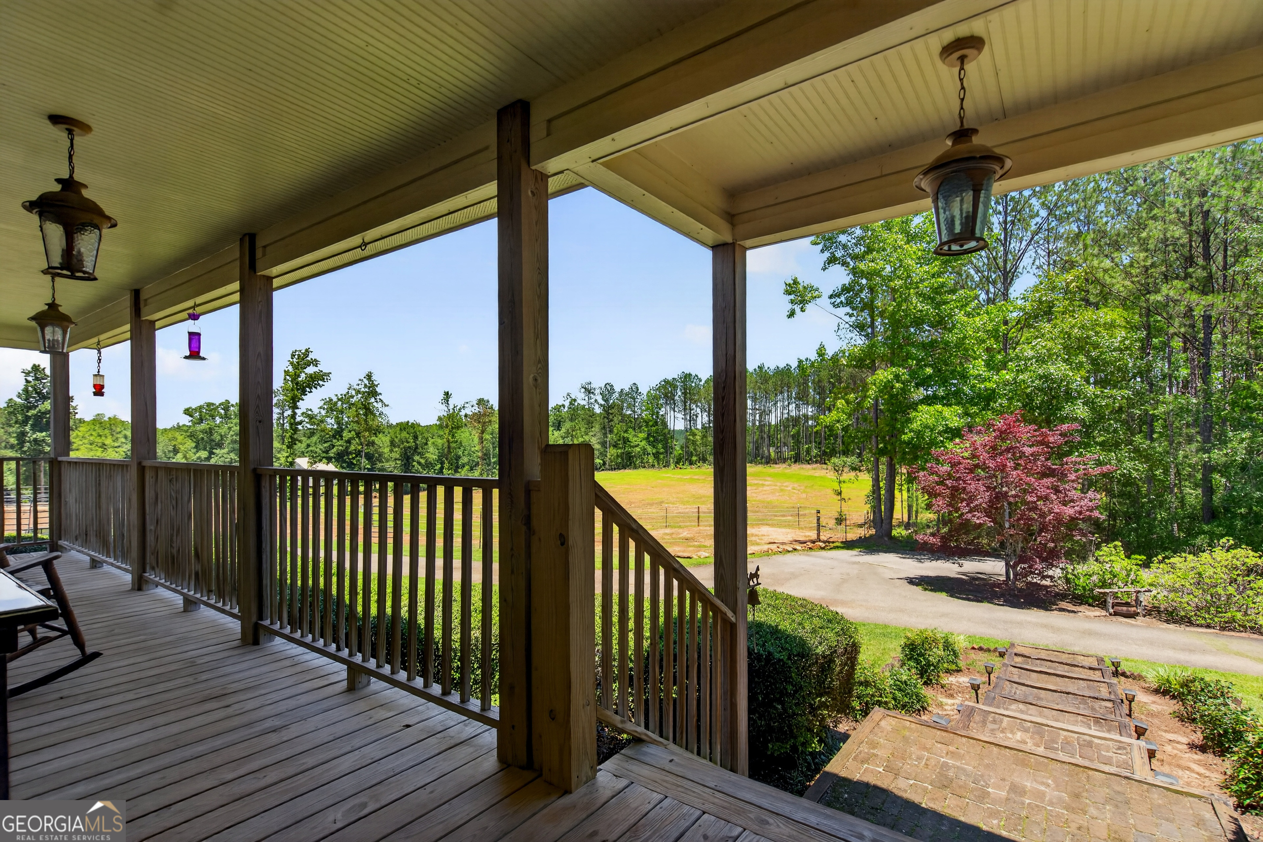 2584 Salem Road Pine Mountain, GA 31822 - Photo 5 of 56
