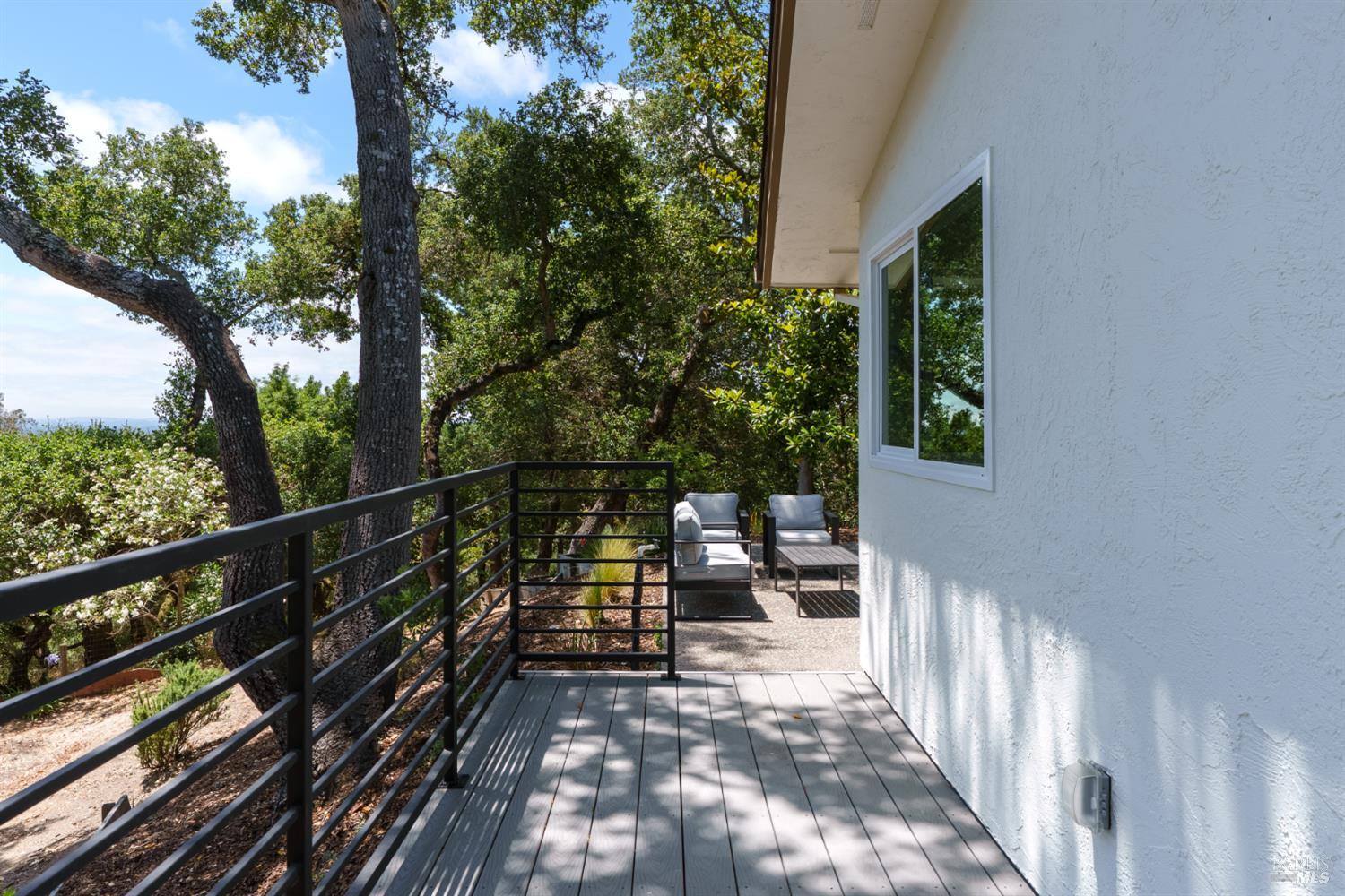 1385 Wikiup Drive Santa Rosa, CA 95403 - Photo 47 of 49