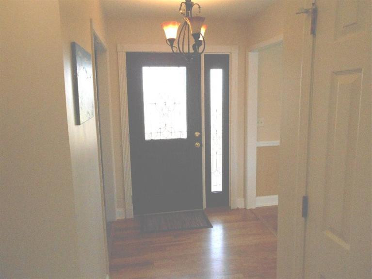 2098 Venable Road Winchester, KY 40391 - Photo 17 of 38 Photo 17
