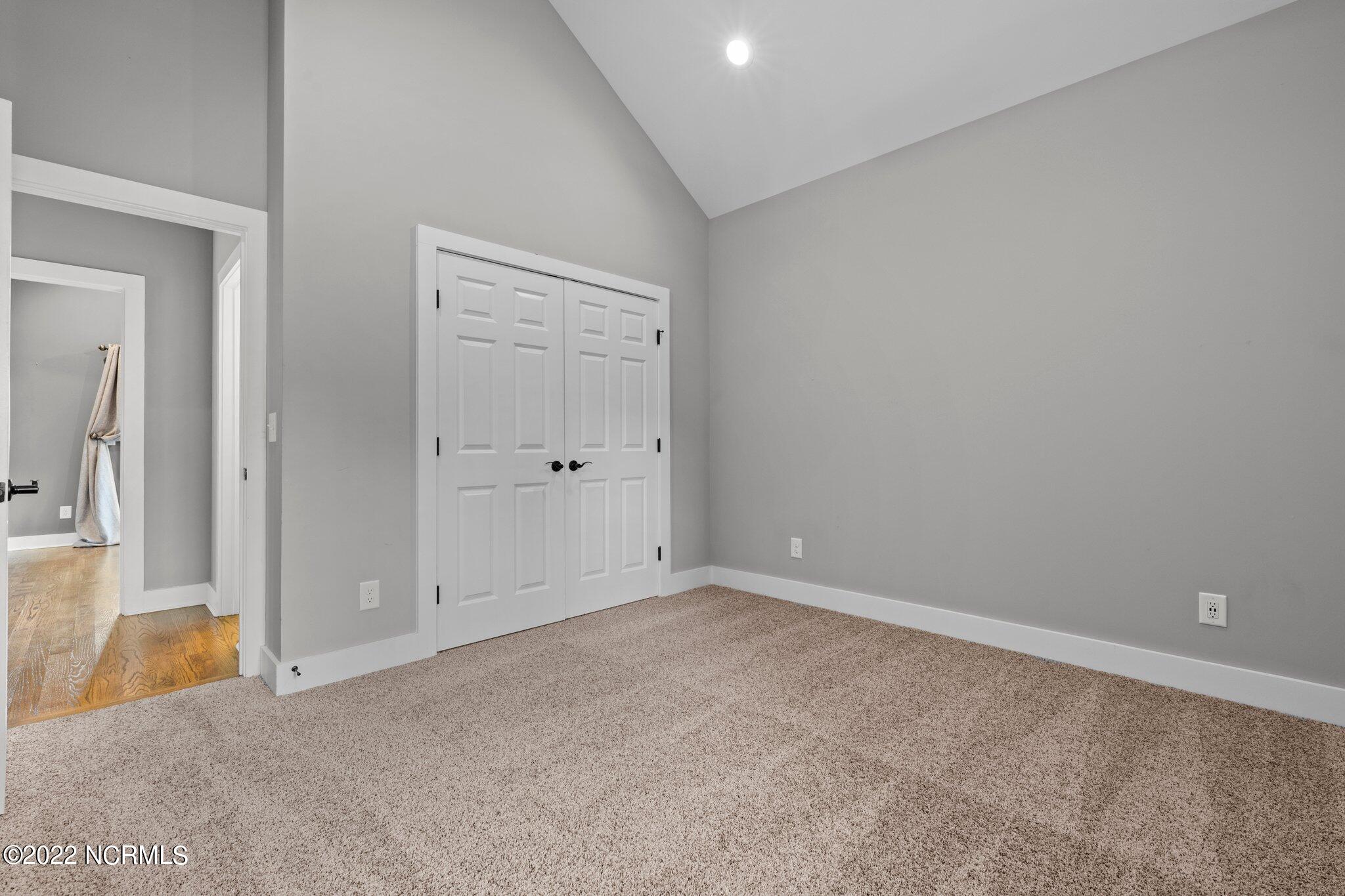 414 Sheldon Road Southern Pines, NC 28387 - Photo 21 of 35 web_IMG_5166