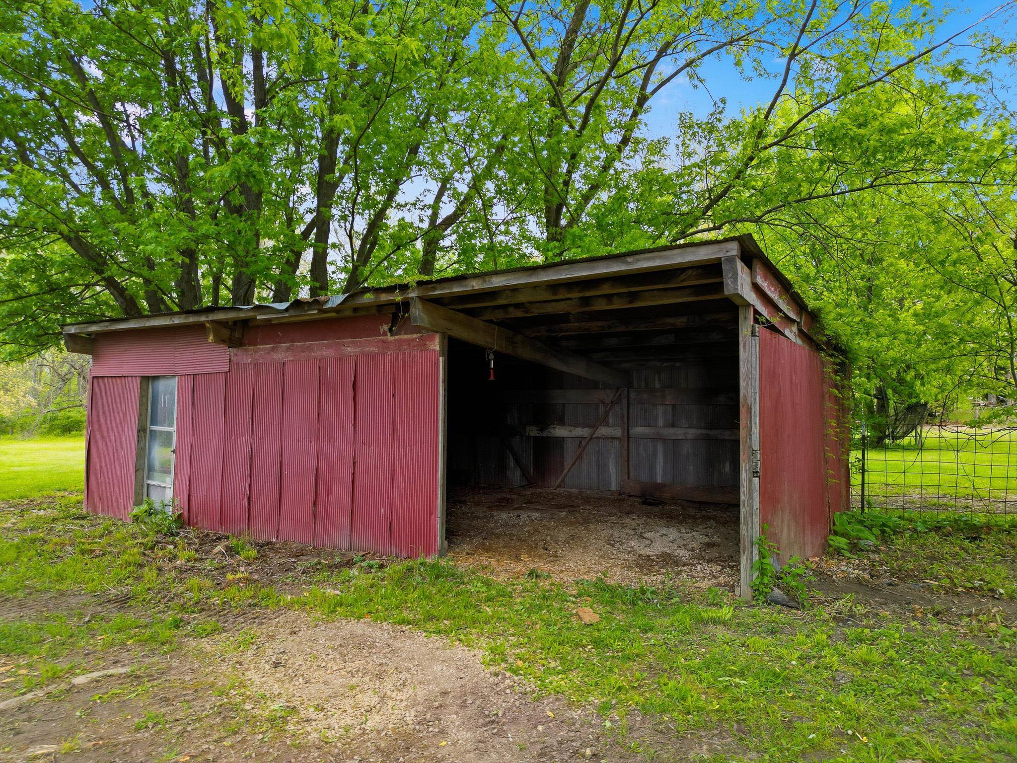4924 North Wendorf Road Monroe Center, IL 61052 - Photo 28 of 30