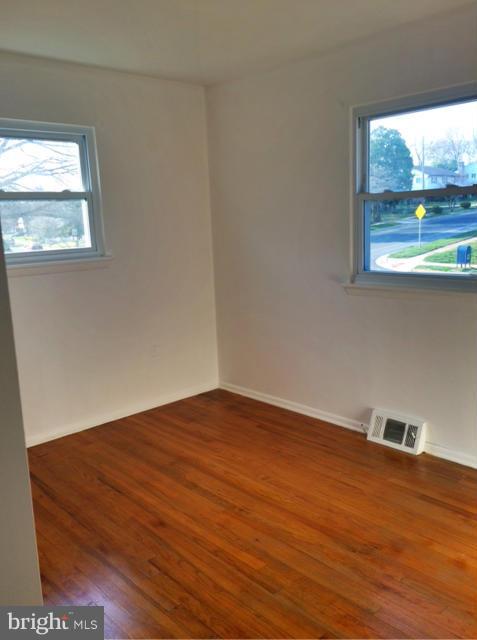 401 Hammershire Road Owings Mills, MD 21117 - Photo 13 of 27 Bedroom