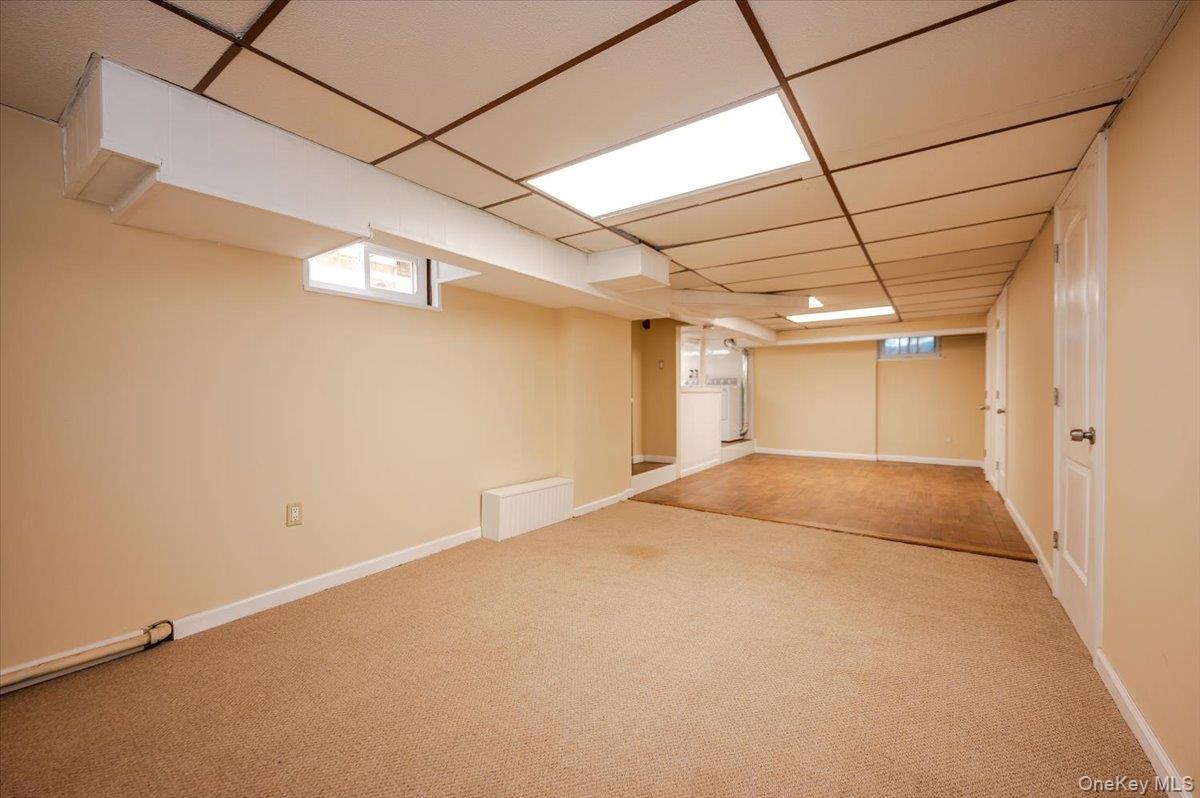 715 Iris Street Franklin Square, NY 11010 - Photo 15 of 20 a view of empty room