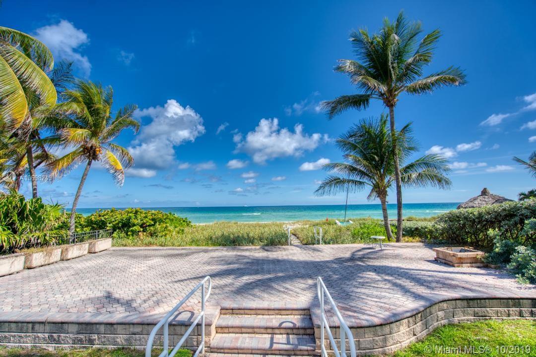 185 Ocean Boulevard North Miami Beach, FL 33160 - Photo 2 of 18