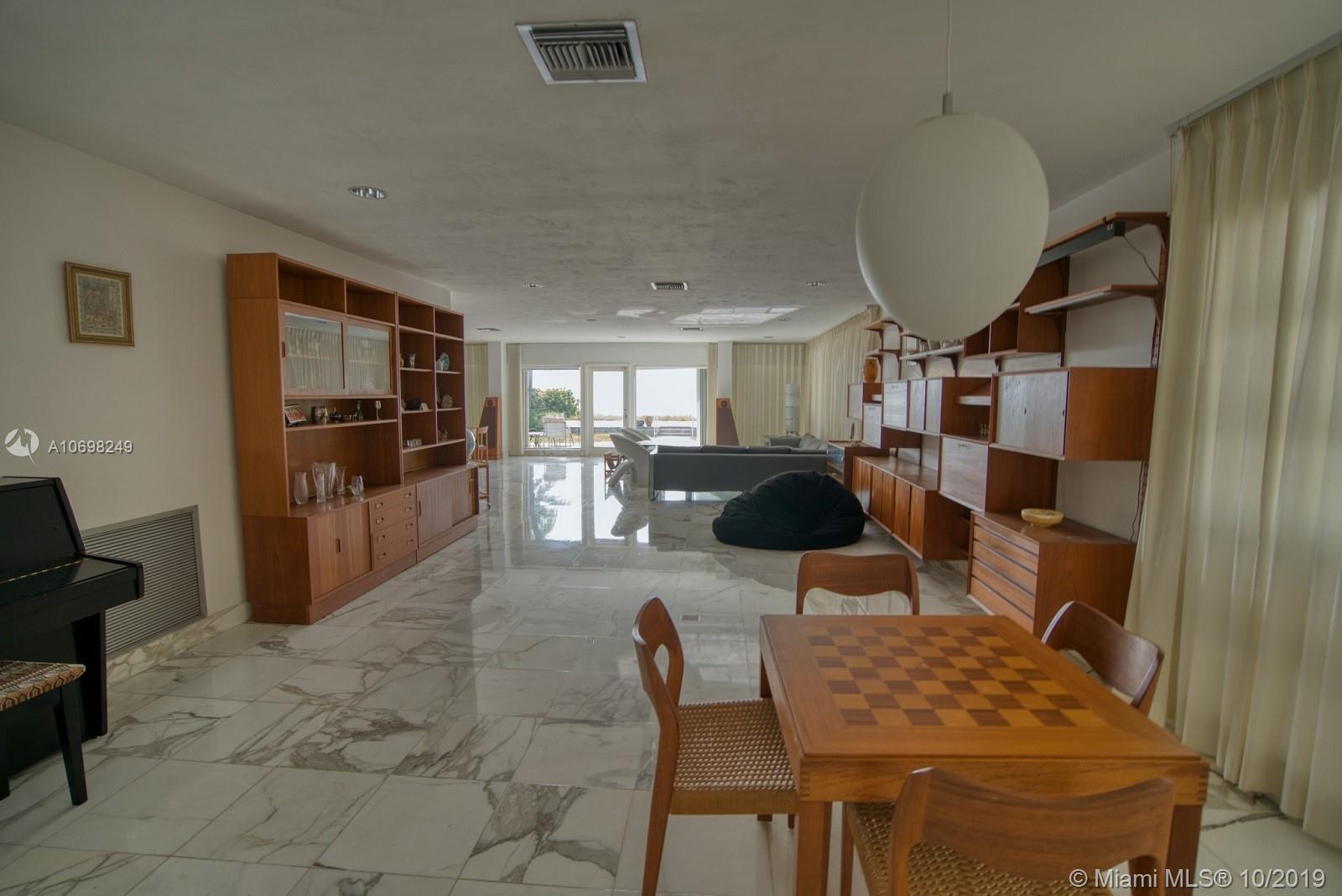 185 Ocean Boulevard North Miami Beach, FL 33160 - Photo 12 of 18
