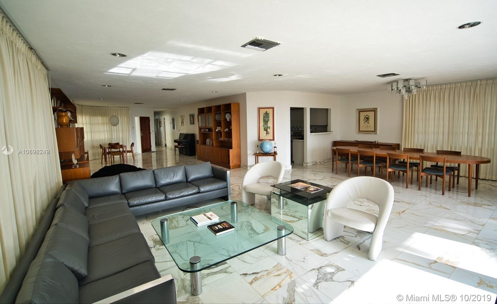 185 Ocean Boulevard North Miami Beach, FL 33160 - Photo 13 of 18