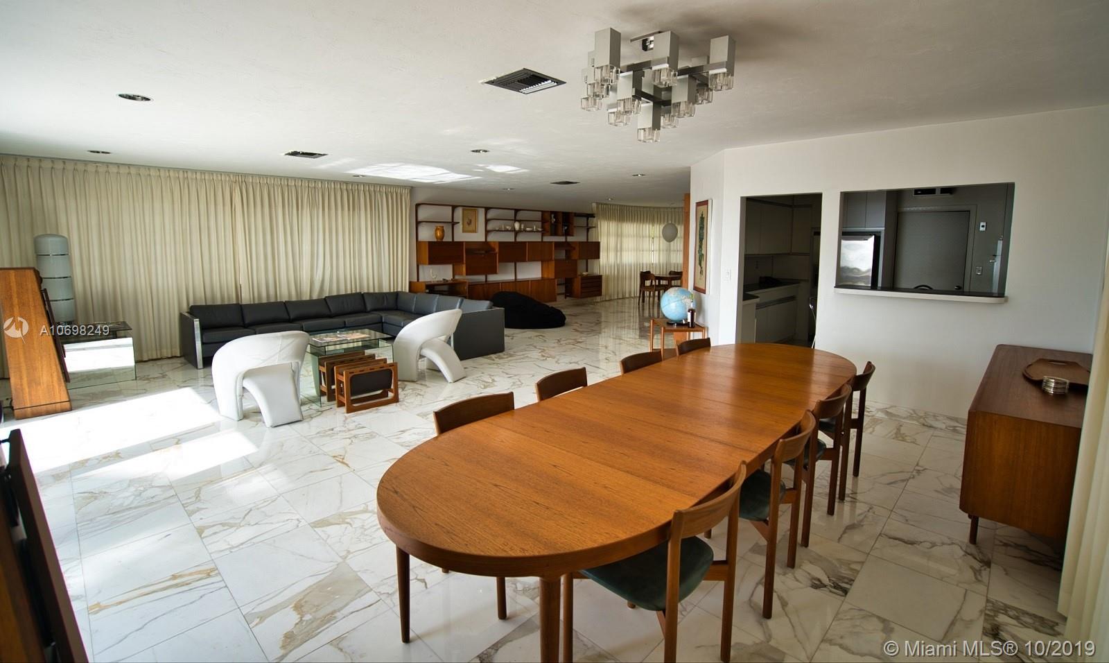 185 Ocean Boulevard North Miami Beach, FL 33160 - Photo 14 of 18