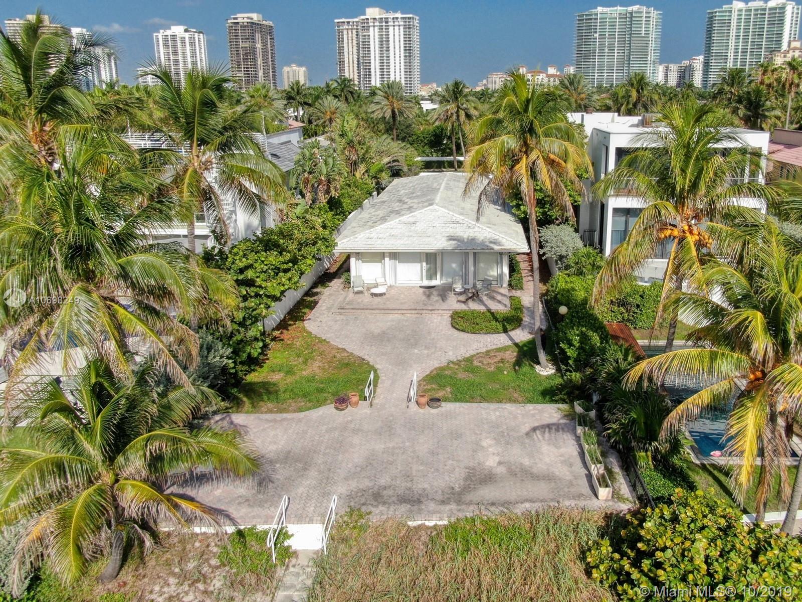 185 Ocean Boulevard North Miami Beach, FL 33160 - Photo 17 of 18