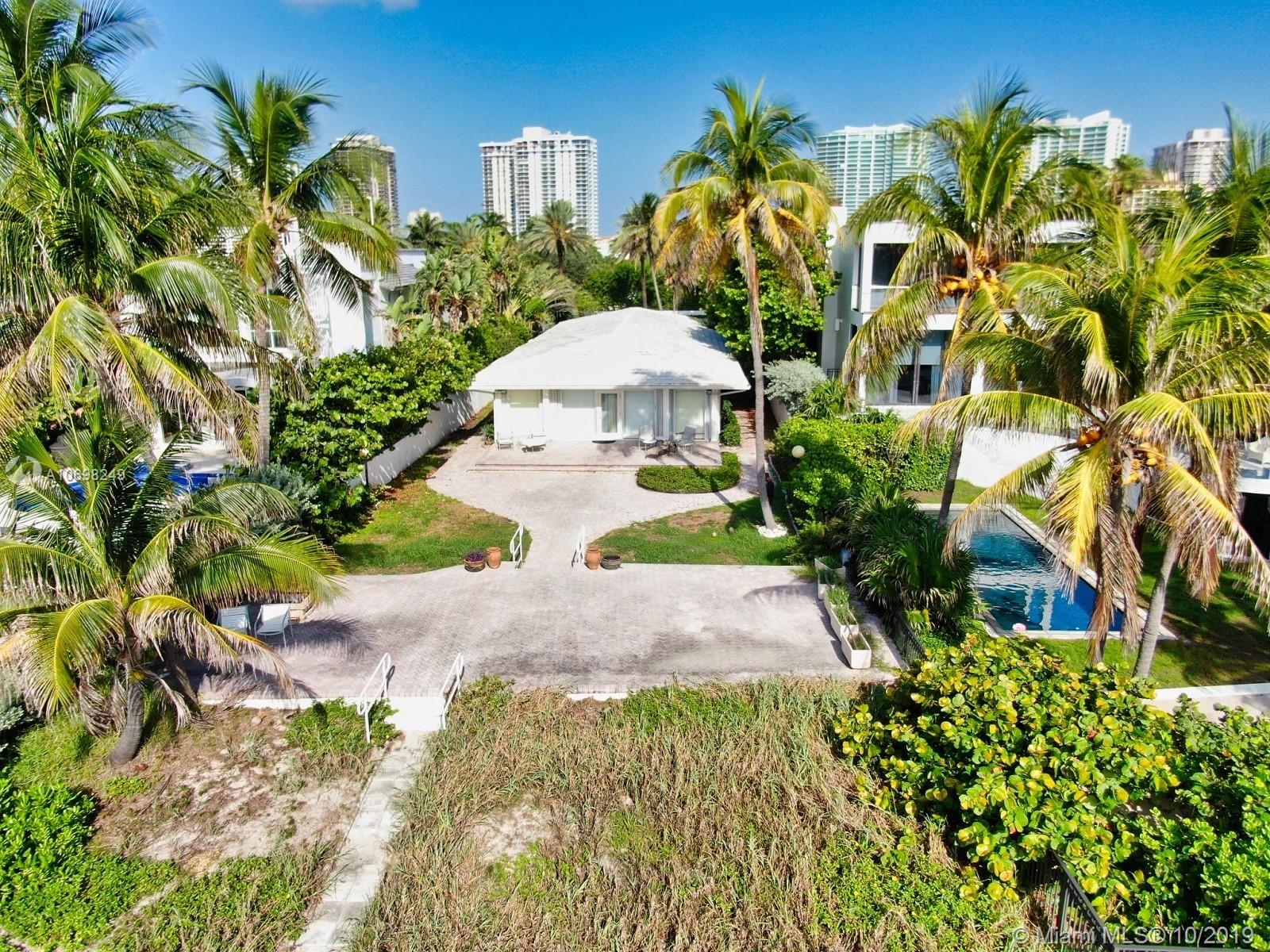 185 Ocean Boulevard North Miami Beach, FL 33160 - Photo 18 of 18