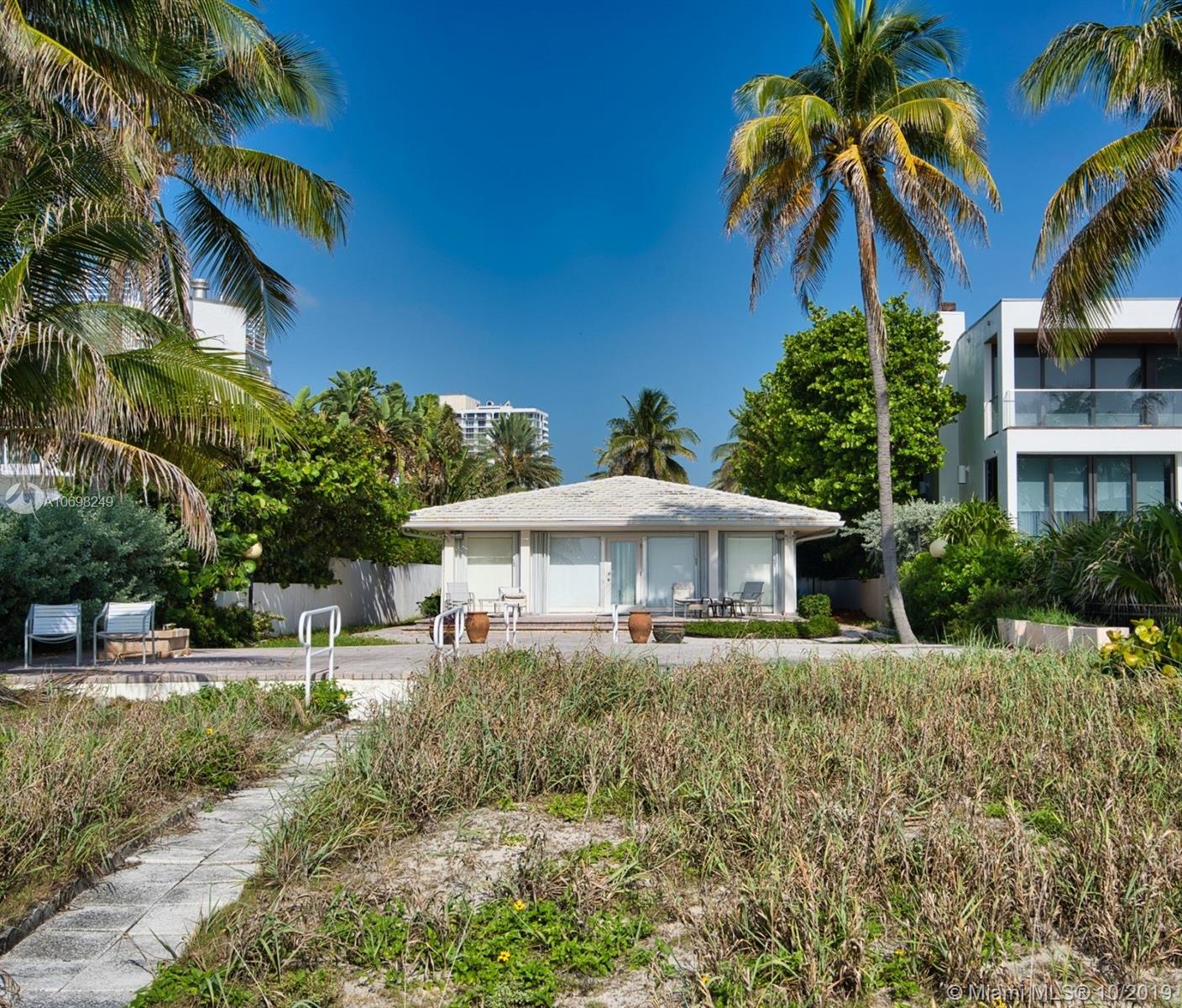 185 Ocean Boulevard North Miami Beach, FL 33160 - Photo 5 of 18