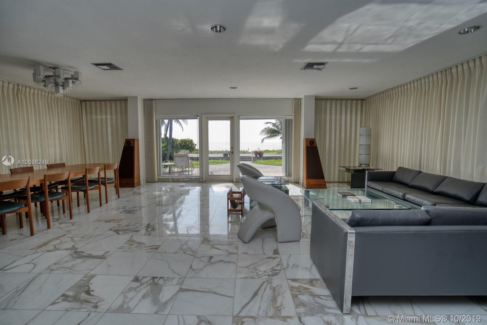 185 Ocean Boulevard North Miami Beach, FL 33160 - Photo 7 of 18