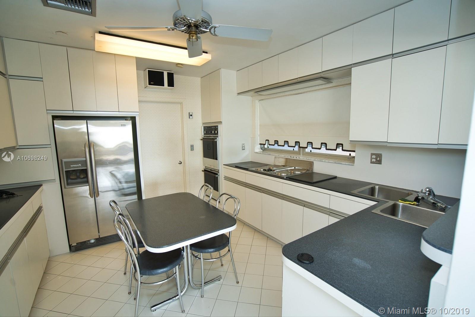 185 Ocean Boulevard North Miami Beach, FL 33160 - Photo 9 of 18