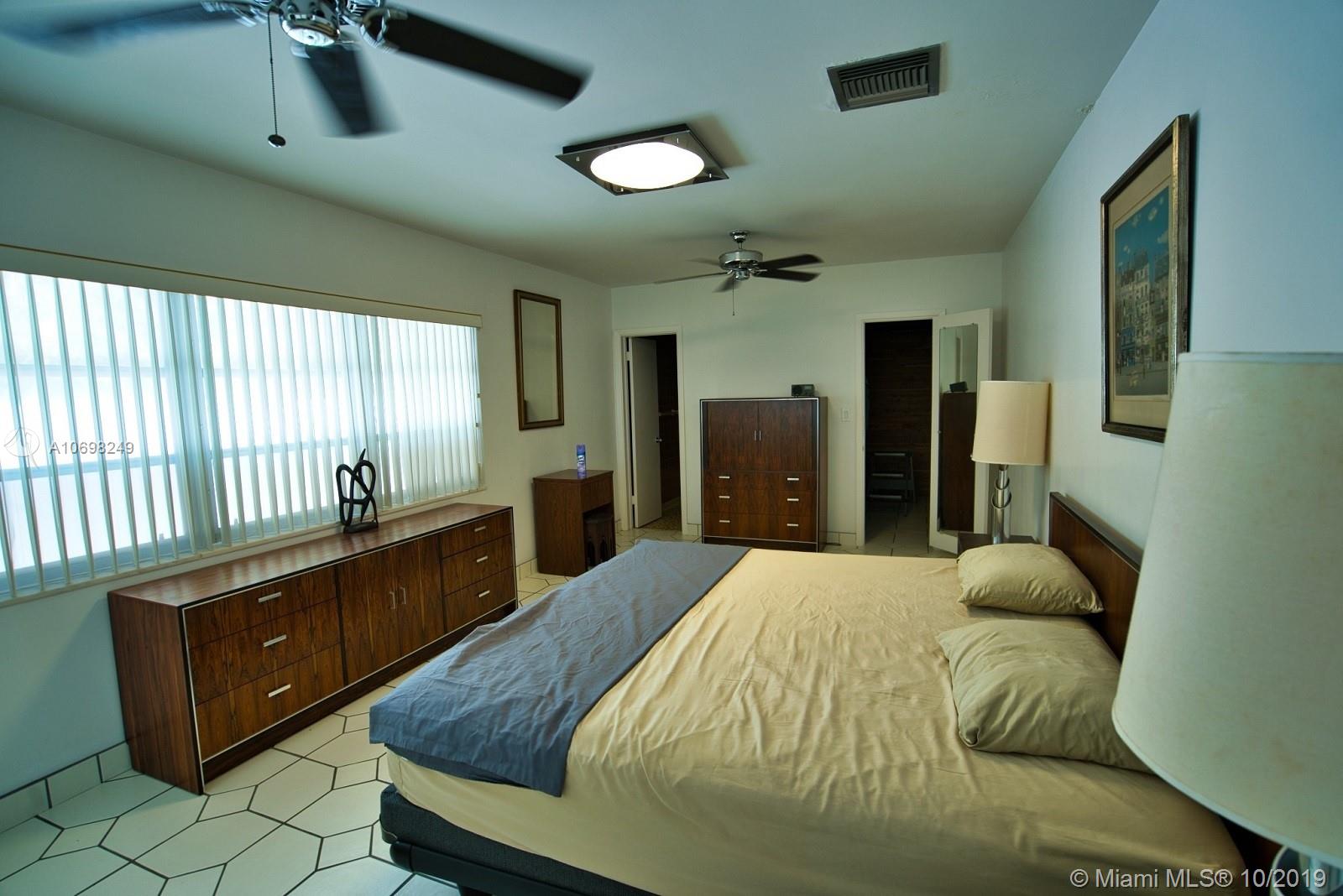 185 Ocean Boulevard North Miami Beach, FL 33160 - Photo 10 of 18