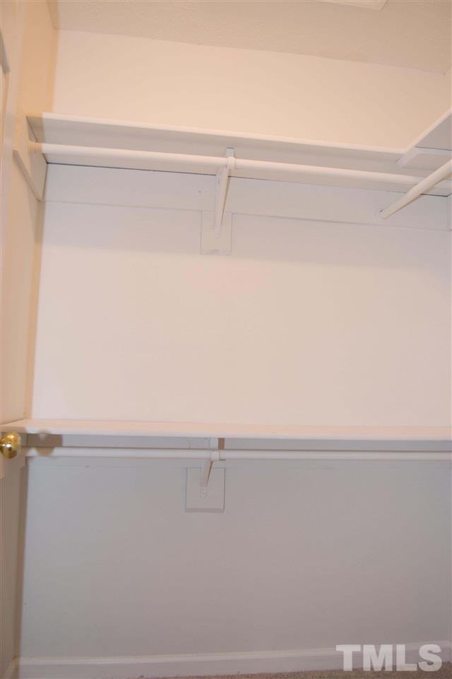 403 Broad Leaf Circle, Unit 403 Raleigh, NC 27613 - Photo 22 of 25 a close up of a shower