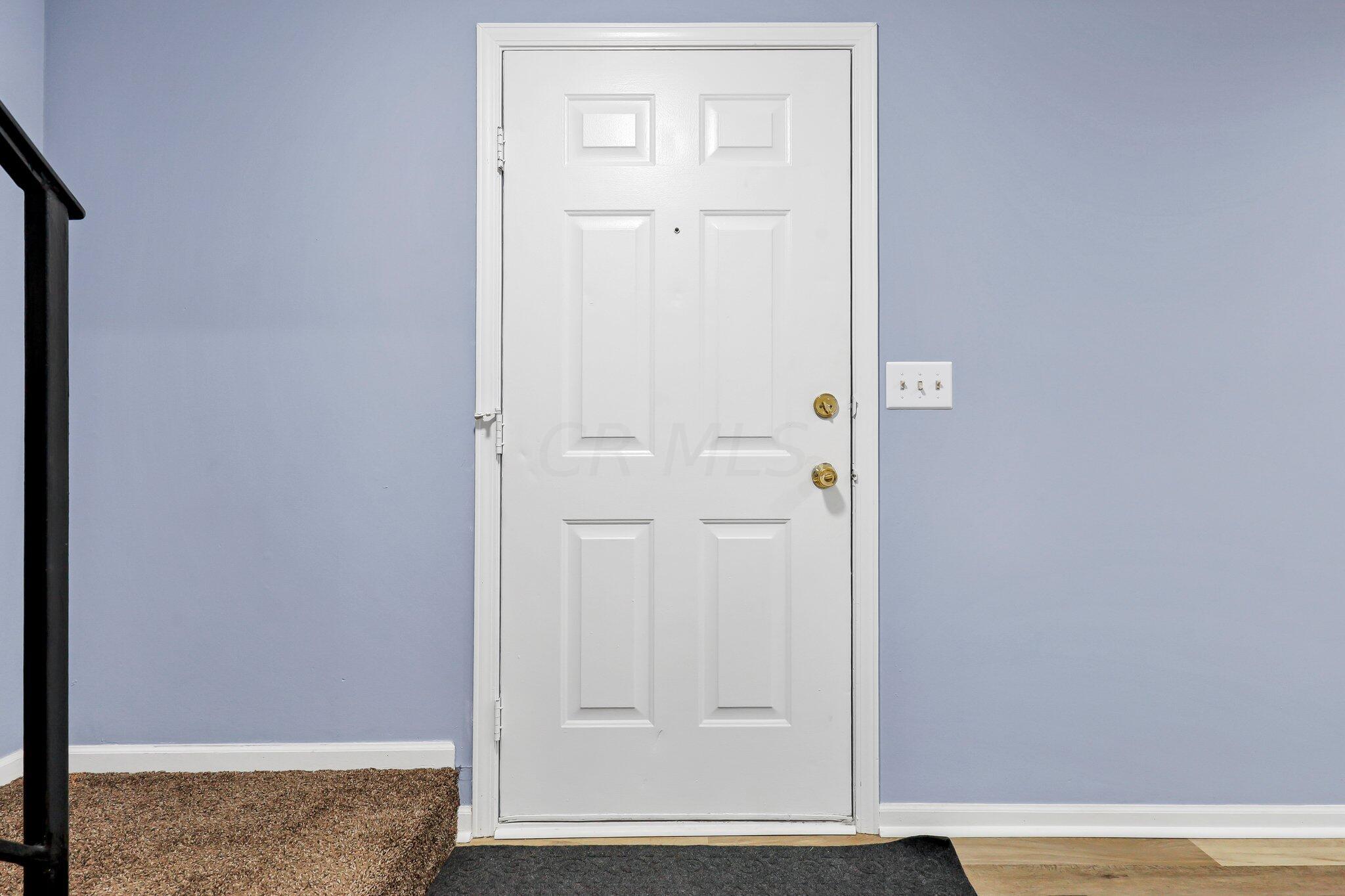 4429 Ramsdell Drive Columbus, OH 43231 - Photo 11 of 66 16-web-or-mls-_MG_5993