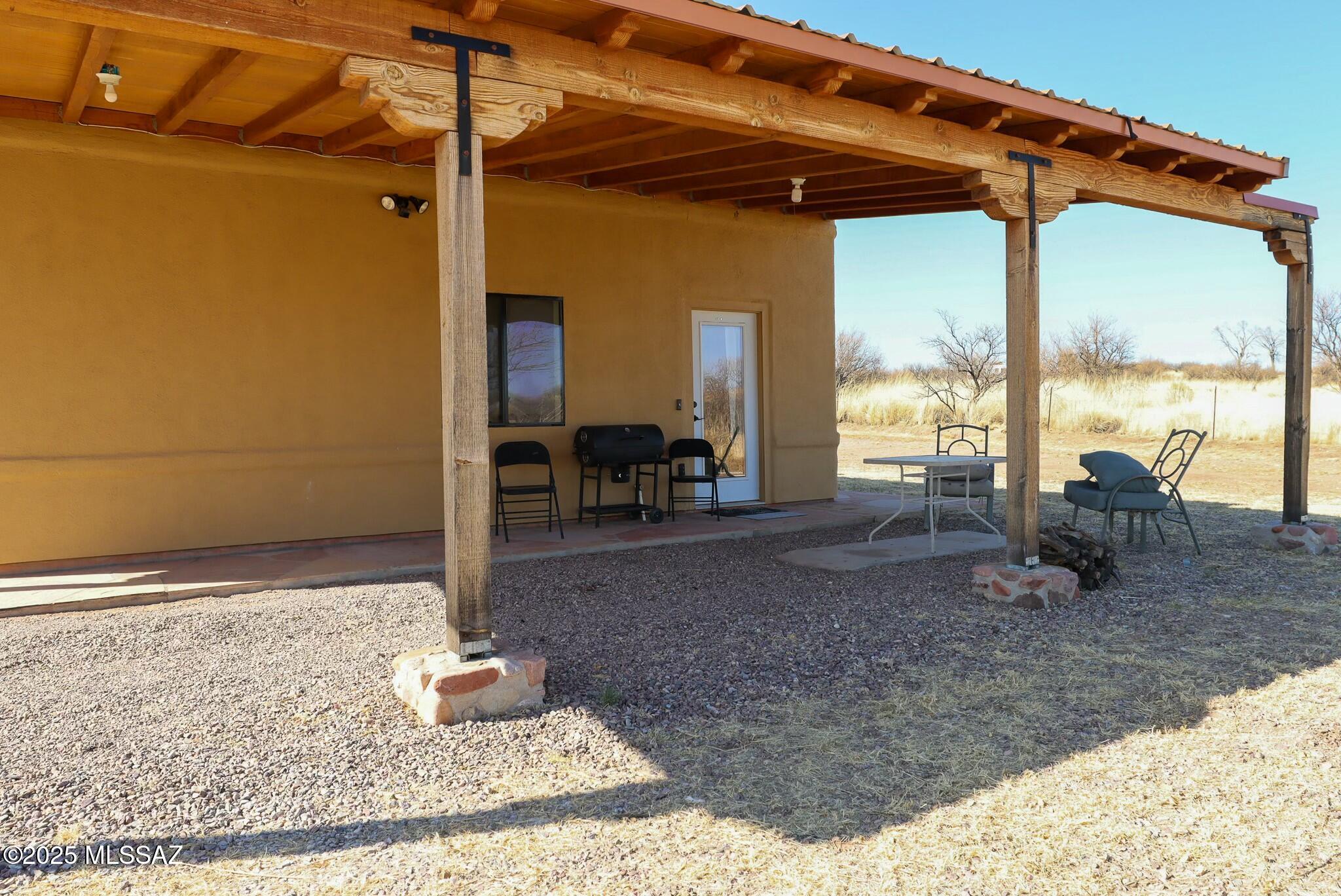 12 Mustang Ranch Road Elgin, AZ 85611 - Photo 14 of 28 Gallery Image 14