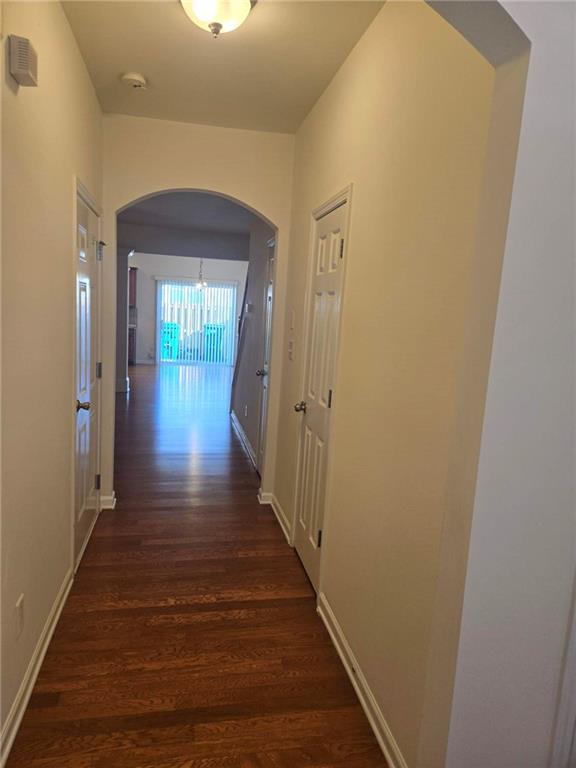 2821 Gower Way Suwanee, GA 30024 - Photo 4 of 13