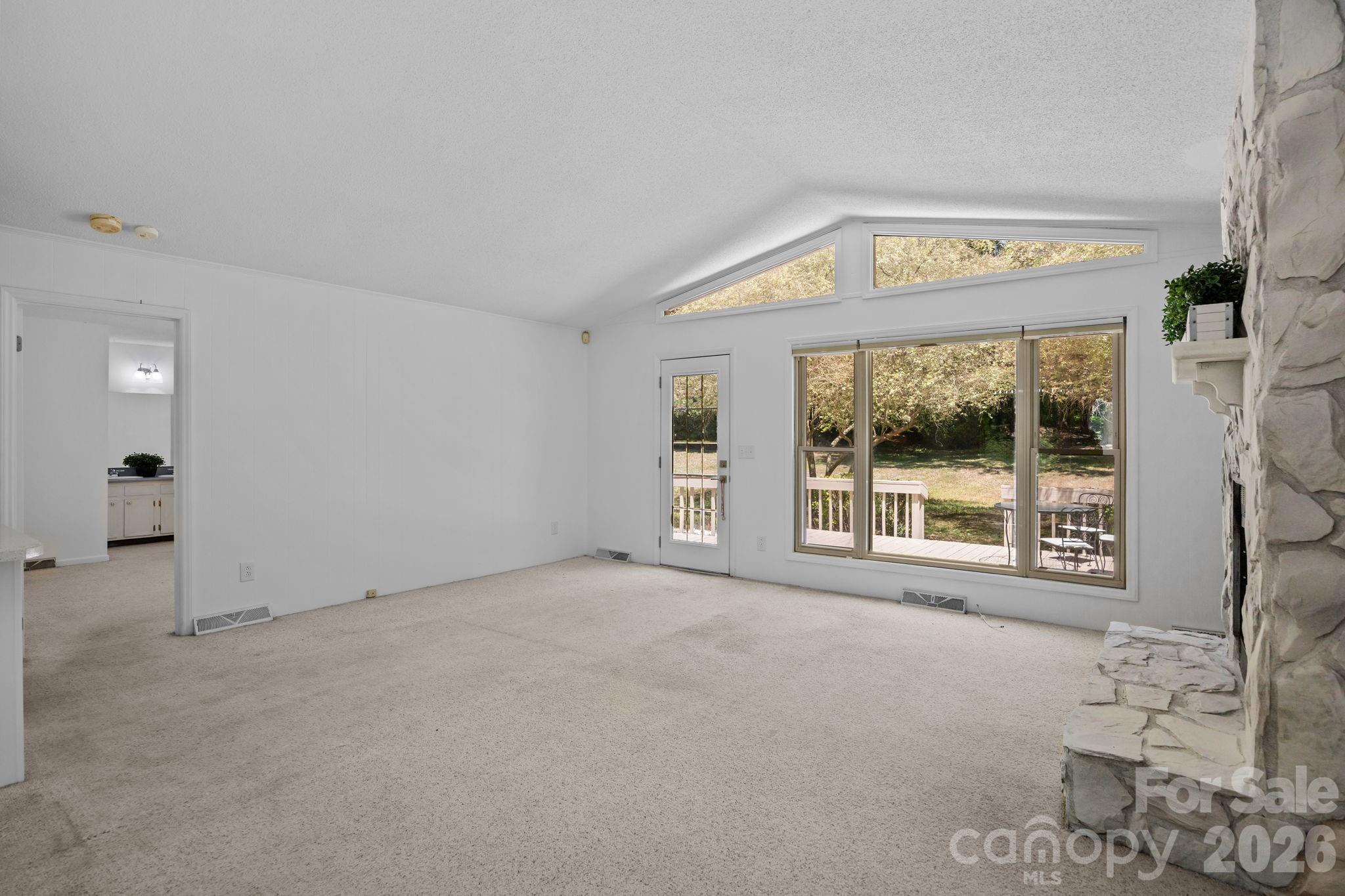 12538 Sam Furr Road Huntersville, NC 28078 - Photo 13 of 48 Gallery Image 13