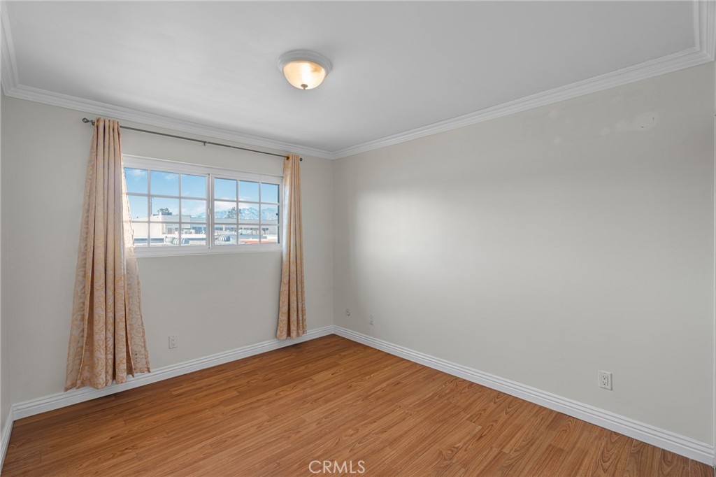 11937 Magnolia Street, Unit 18 El Monte, CA 91732 - Photo 11 of 24