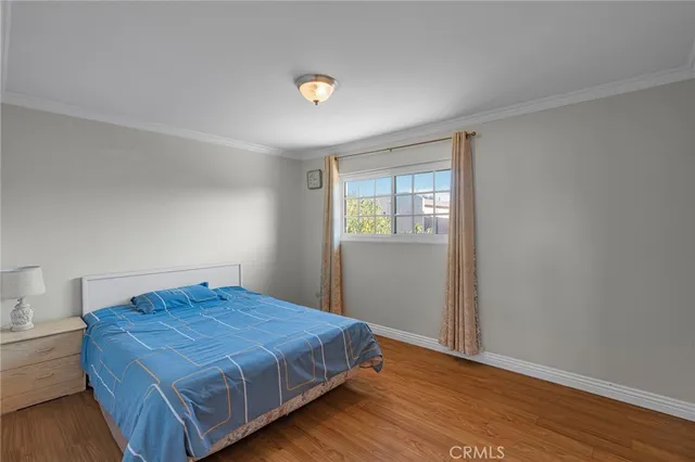 $399,000 | 11937 Magnolia Street, Unit 18, El Monte, CA 91732