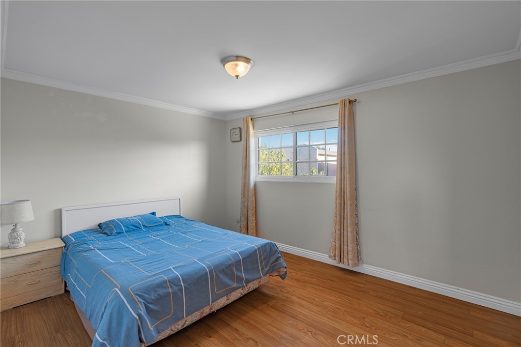 11937 Magnolia Street, Unit 18 El Monte, CA 91732 - Photo 13 of 24