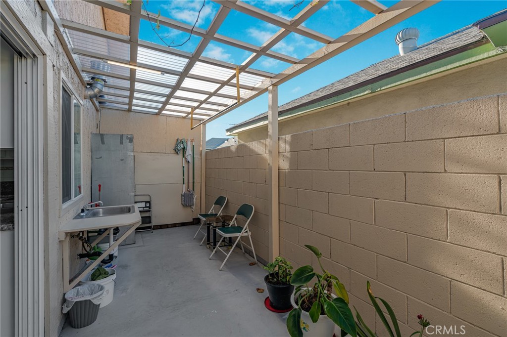 11937 Magnolia Street, Unit 18 El Monte, CA 91732 - Photo 14 of 24