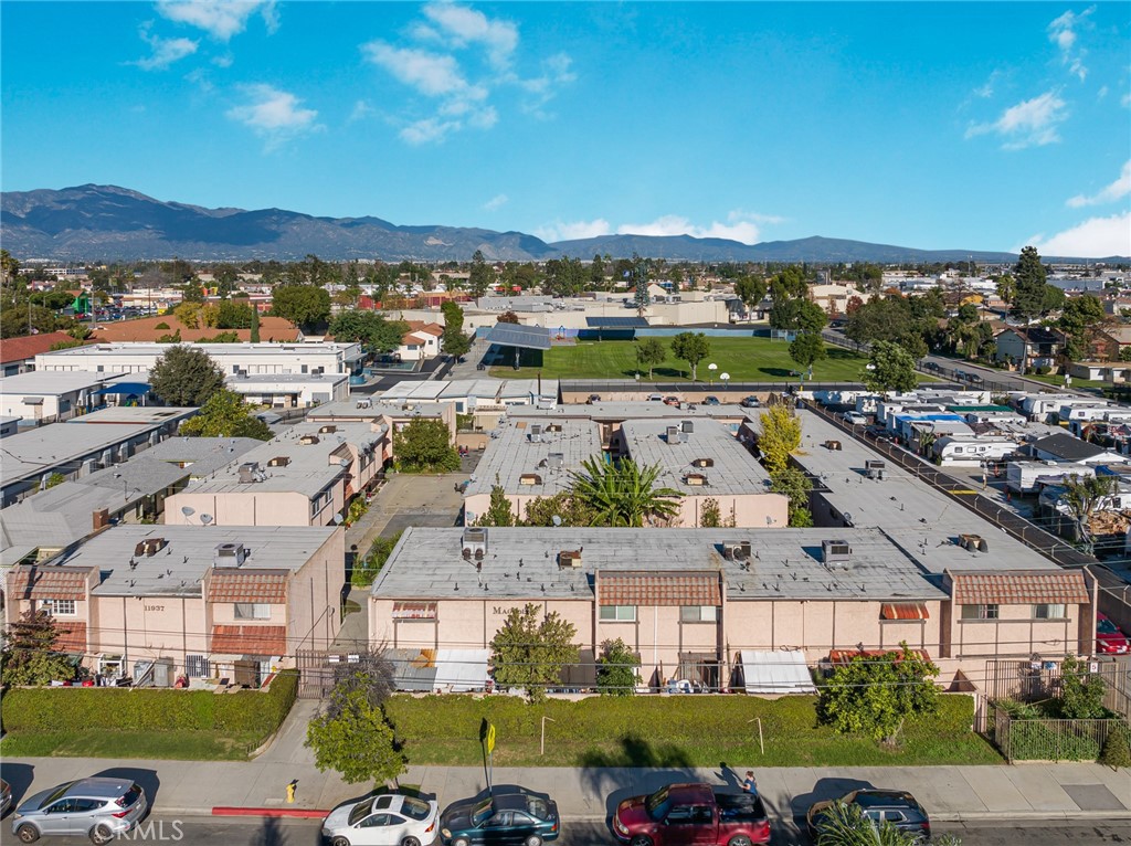 11937 Magnolia Street, Unit 18 El Monte, CA 91732 - Photo 16 of 24