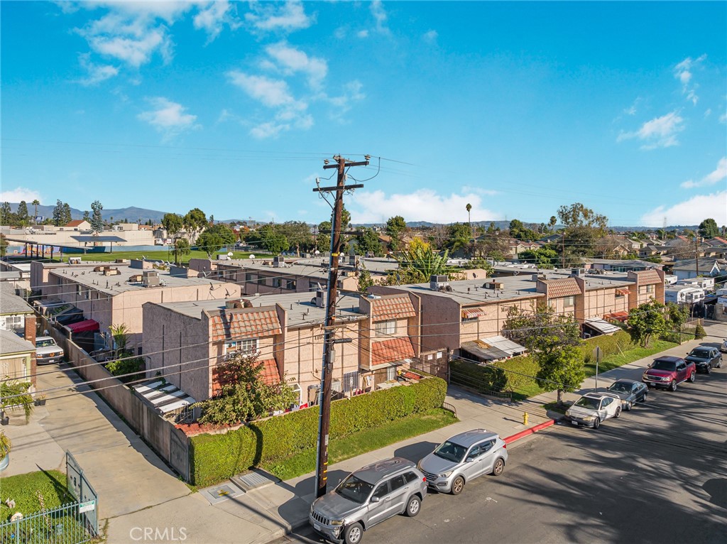 11937 Magnolia Street, Unit 18 El Monte, CA 91732 - Photo 17 of 24