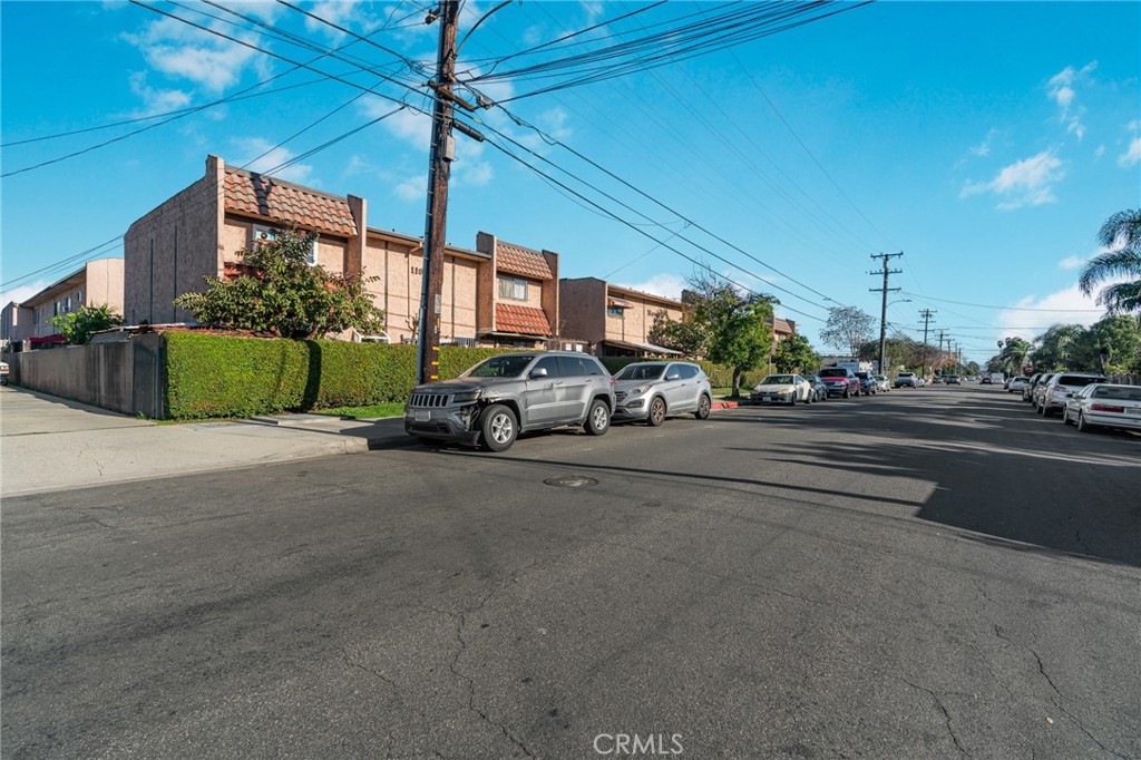 11937 Magnolia Street, Unit 18 El Monte, CA 91732 - Photo 18 of 24