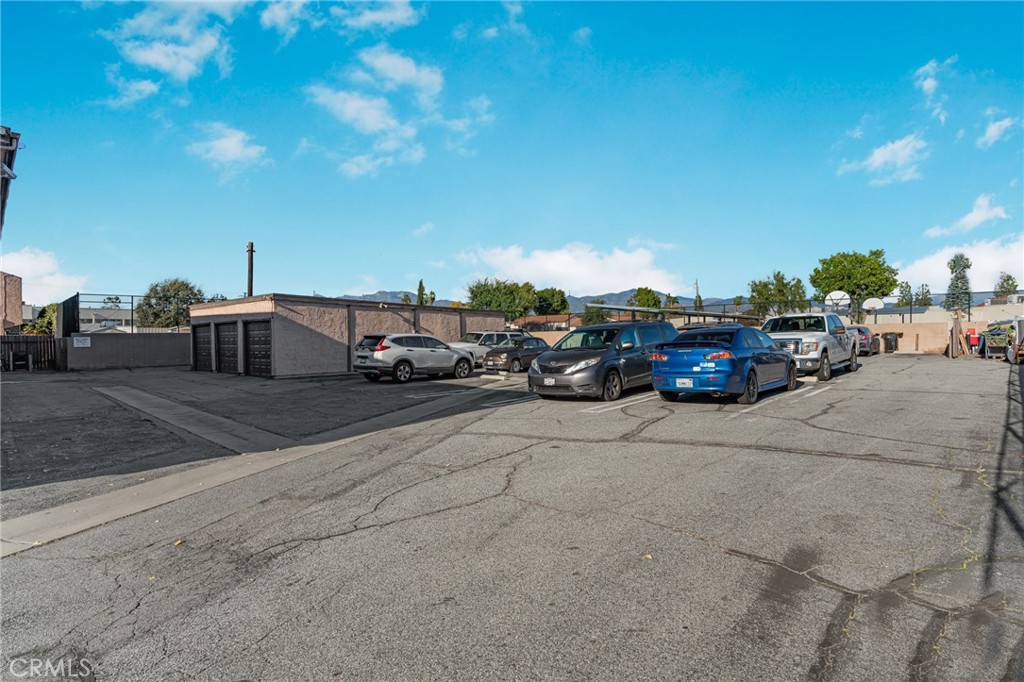 11937 Magnolia Street, Unit 18 El Monte, CA 91732 - Photo 20 of 24