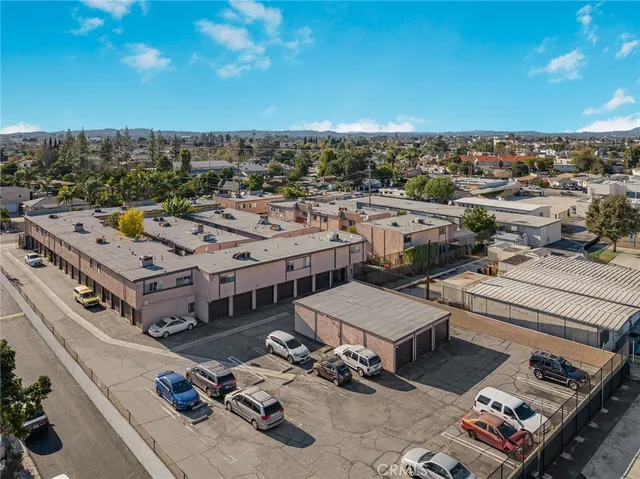 $399,000 | 11937 Magnolia Street, Unit 18, El Monte, CA 91732