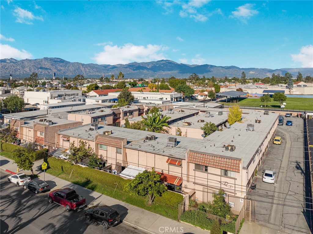 11937 Magnolia Street, Unit 18 El Monte, CA 91732 - Photo 24 of 24