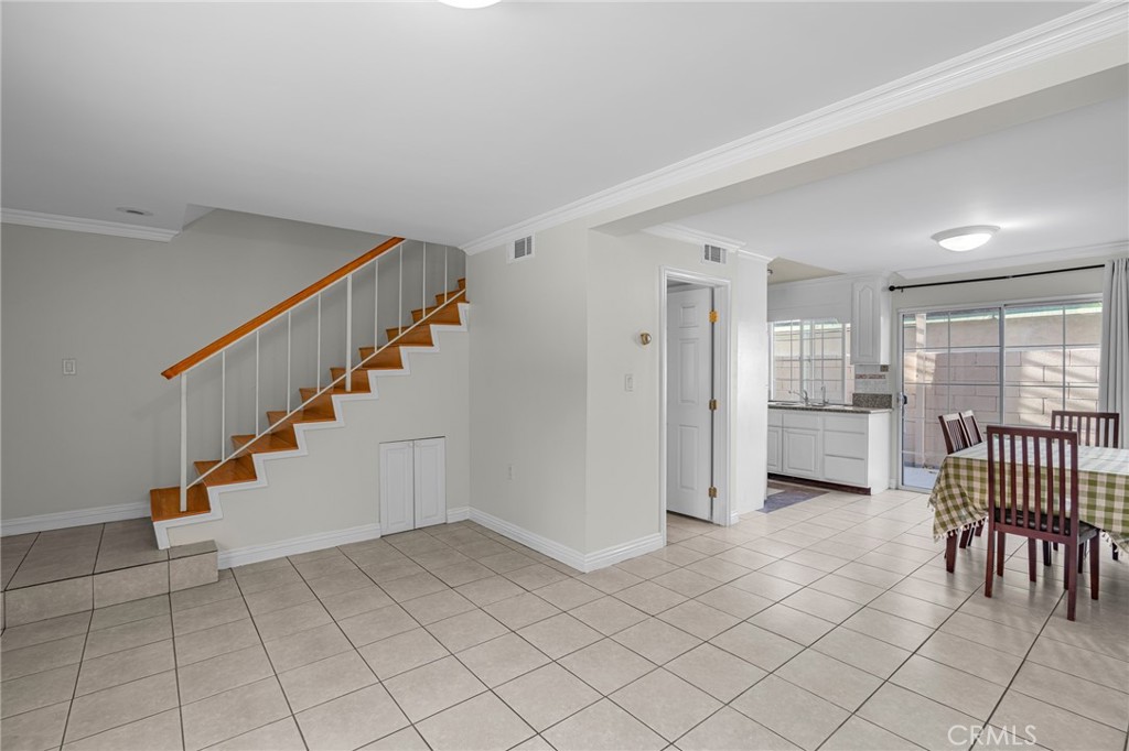 11937 Magnolia Street, Unit 18 El Monte, CA 91732 - Photo 3 of 24