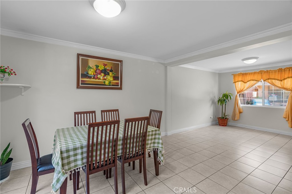 11937 Magnolia Street, Unit 18 El Monte, CA 91732 - Photo 4 of 24