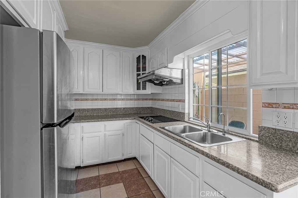 11937 Magnolia Street, Unit 18 El Monte, CA 91732 - Photo 5 of 24