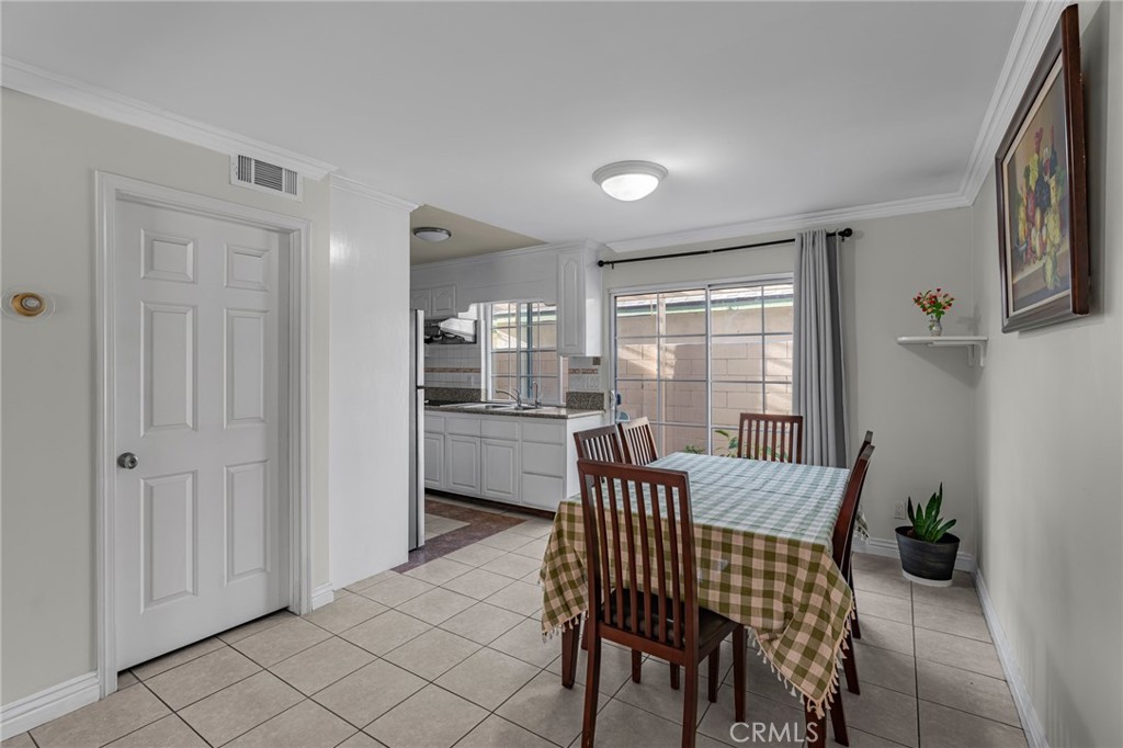 11937 Magnolia Street, Unit 18 El Monte, CA 91732 - Photo 8 of 24