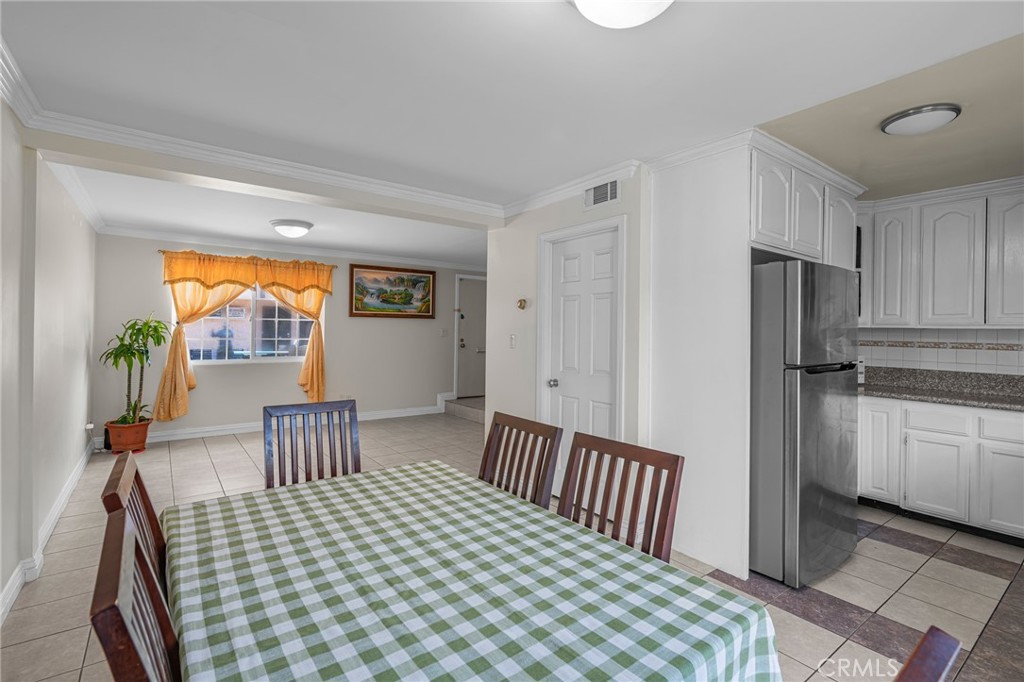 11937 Magnolia Street, Unit 18 El Monte, CA 91732 - Photo 9 of 24