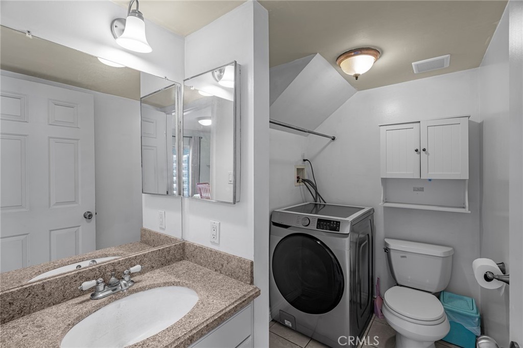 11937 Magnolia Street, Unit 18 El Monte, CA 91732 - Photo 10 of 24