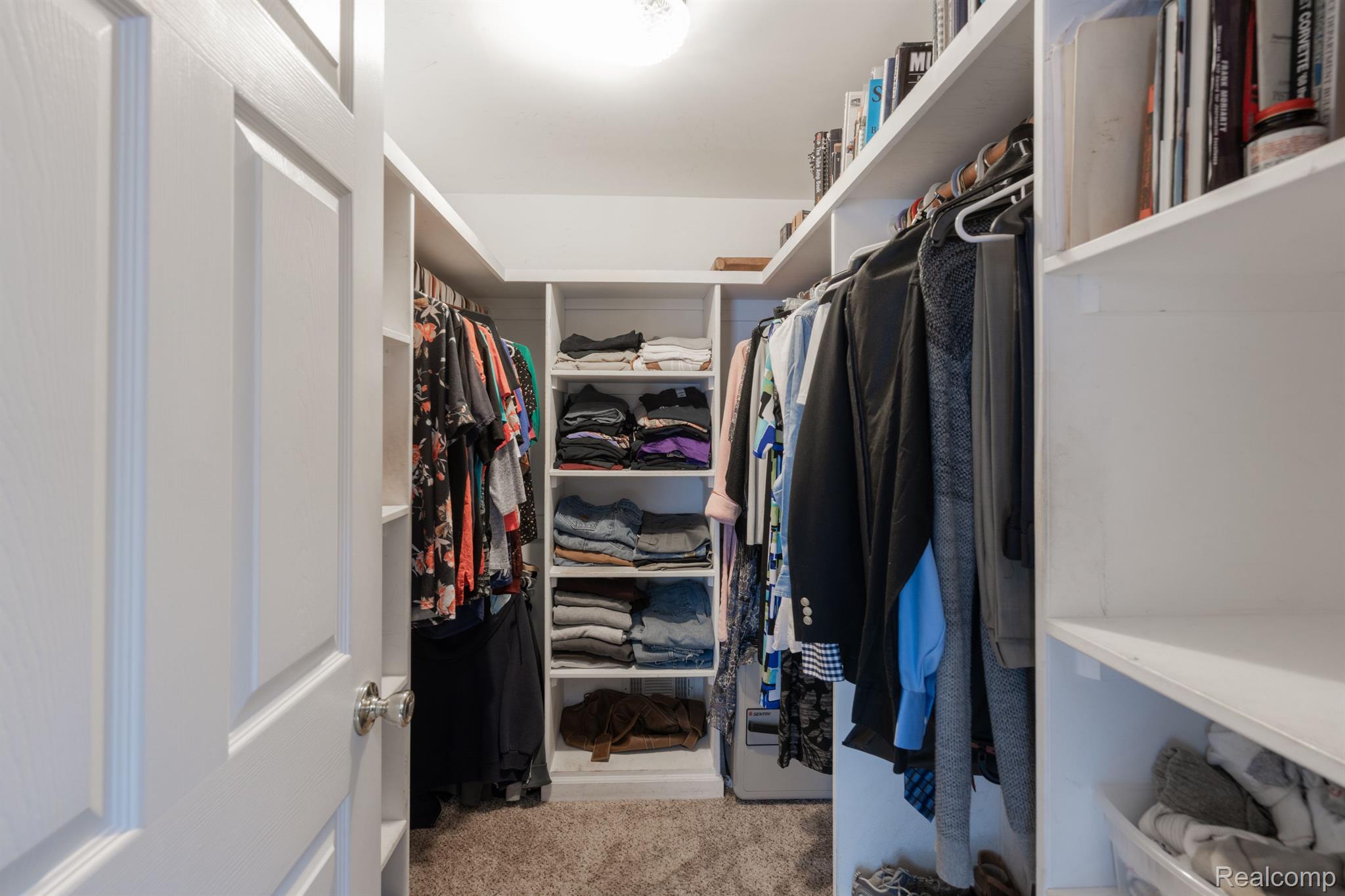 67401 Romeo Plank Road Ray, MI 48096 - Photo 23 of 51 Gallery Image 23