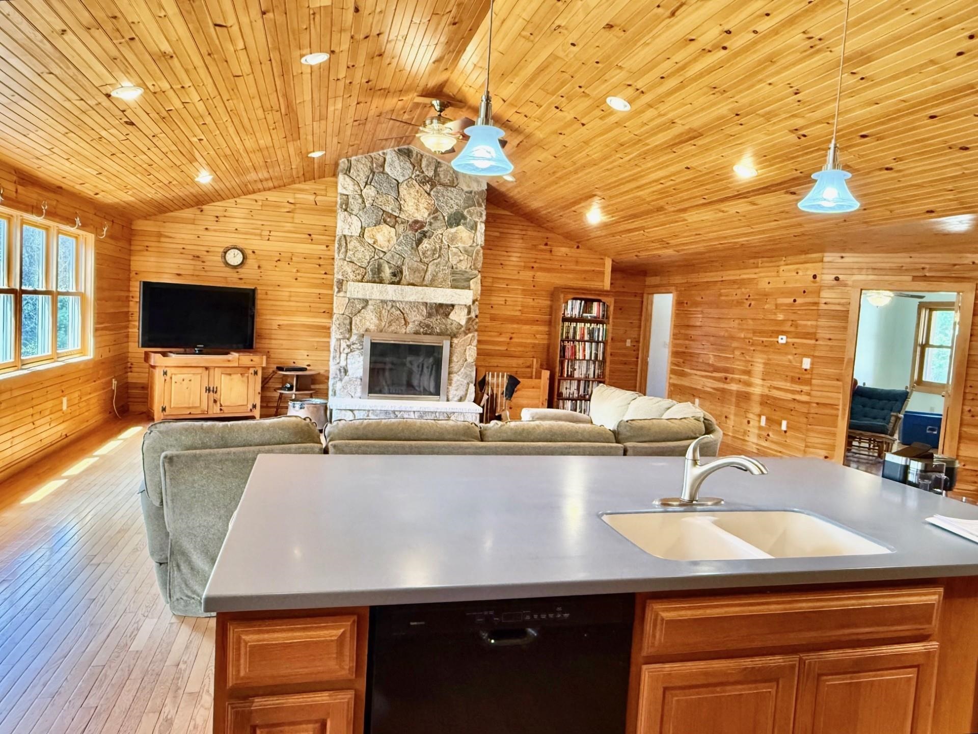 60 Glebe Road Westmoreland, NH 03467 - Photo 21 of 54 Gallery Image 21