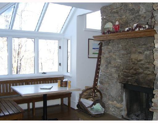 219 Ridgeview Drive Hidden Valley, PA 15502 - Photo 3 of 8 Other.