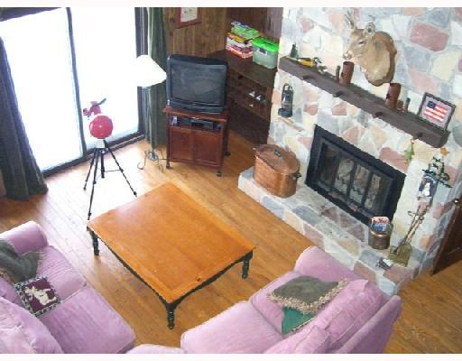 219 Ridgeview Drive Hidden Valley, PA 15502 - Photo 7 of 8 Other.